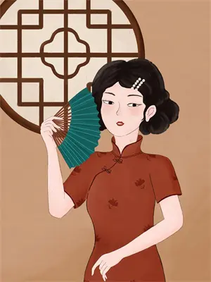 脑筋急转弯换心手术失败病人会说什么