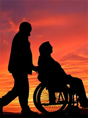 被渣后,感觉身边全是渣男怎么办