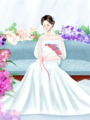 十世轮回喊麦女版