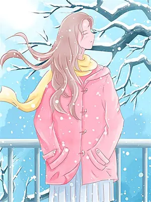 overlord纳萨力克各层战力