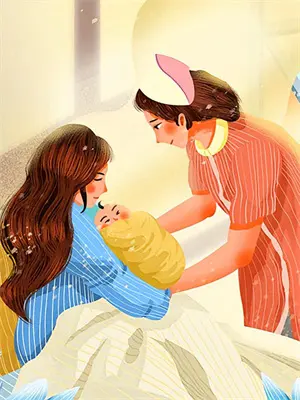 主角下山找未婚妻退婚