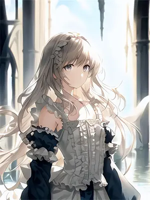 灵渊完整版