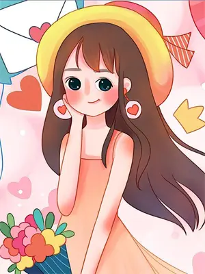 末世:开局一座移动城