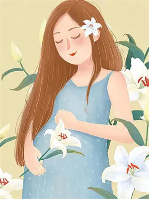 双生嫡女全文阅读