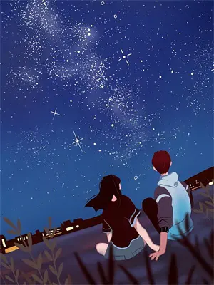 段子编成歌