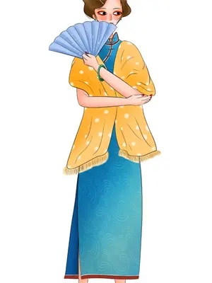 暗影织影者哪三个草图