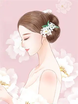 见闻色霸气真的存在吗