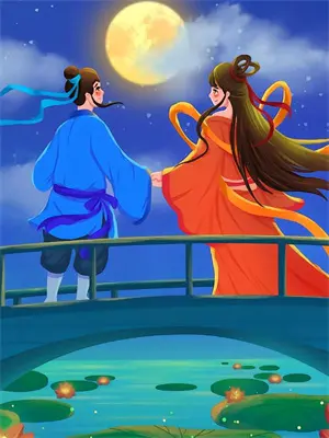 装聋十三年真相