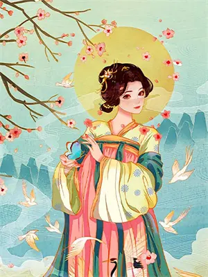 凡武武术段位