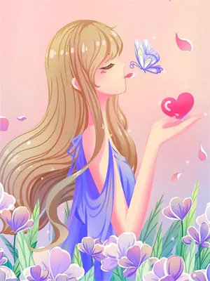盗墓笔记族长夫人小说