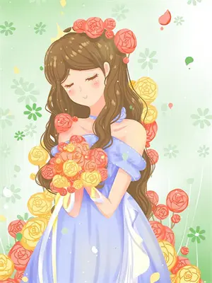 装聋10年