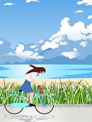 我不想做皇后漫画