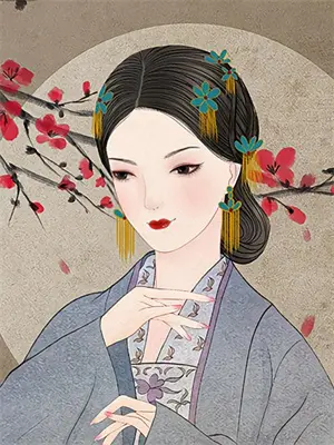 重生虐渣宋知之