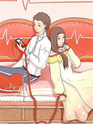 全兽出击文章