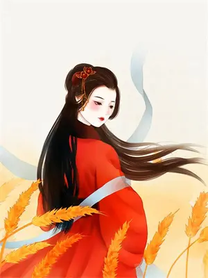 烽火山河：从阅兵到抗战的武器(秦文大牛)免费小说_完整版免费阅读烽火山河：从阅兵到抗战的武器秦文大牛