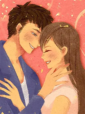 综武开局被武曌退婚