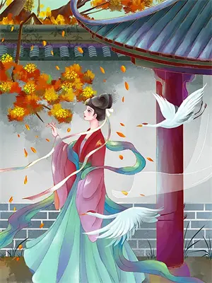 装聋作哑十年合集
