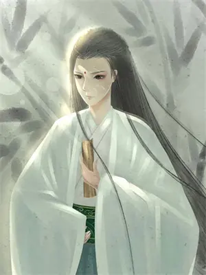 《霓虹之下的光影》
