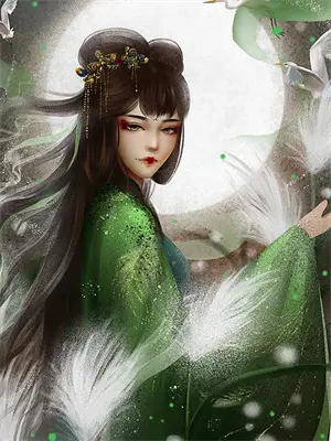 装聋二十年