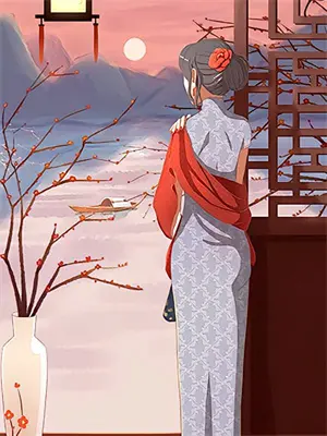 暴君的白月光是神医小说