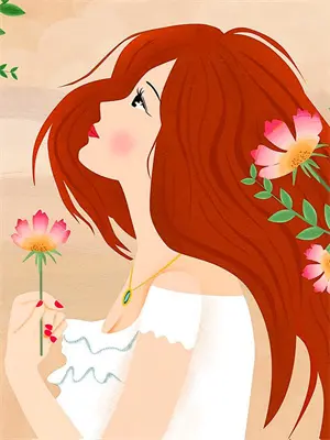 山神招女婿