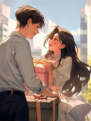 只要呼吸就变强