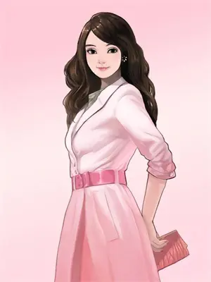 九数测算