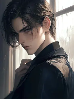 李龙的创业经历和成功故事