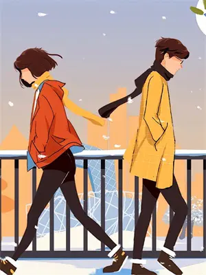 沉凝近义词