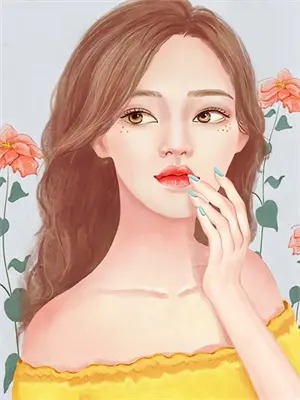 装聋十年