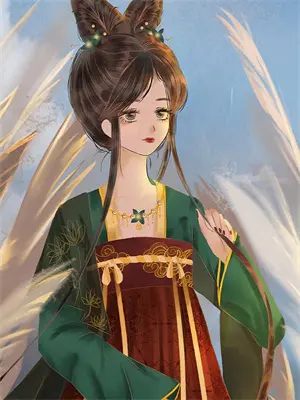 剑镇三界手游