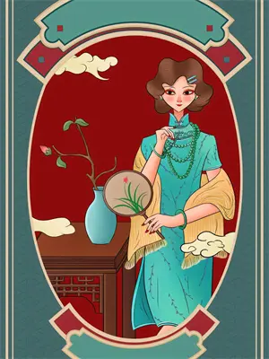 重生之1976免费小说