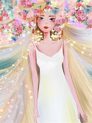 静观堂直播