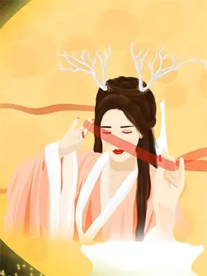 小荔枝是啥