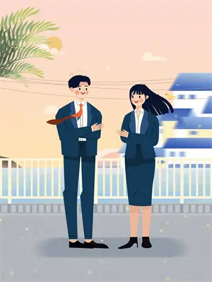 全兽出击主题曲