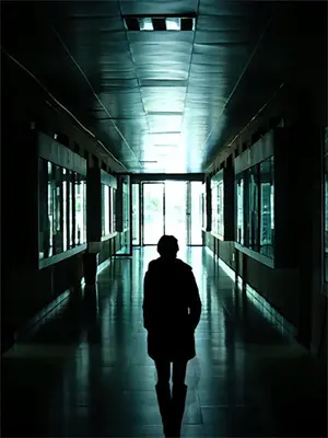 我靠捡破烂成了亿万富翁短句