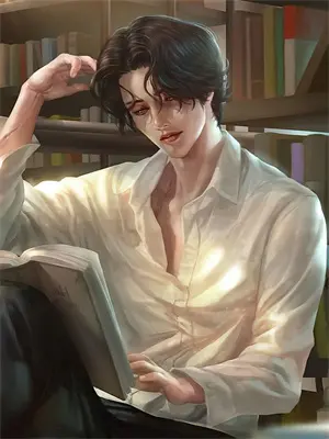 霓虹下的思念与守望