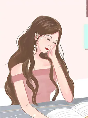 你就是世界世界就是你在线阅读