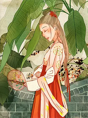 云珩元帝