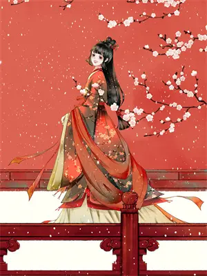 七零年代辣媳