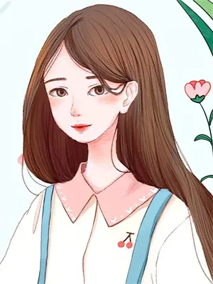 判我死刑吧