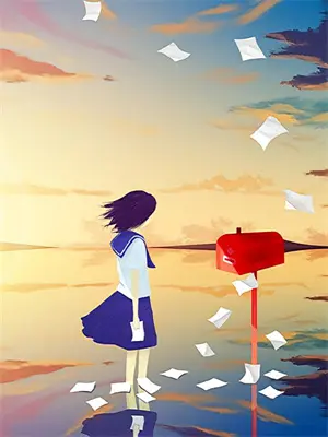重回八零白富美 小说