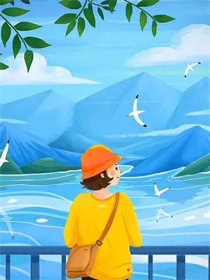 续命药方