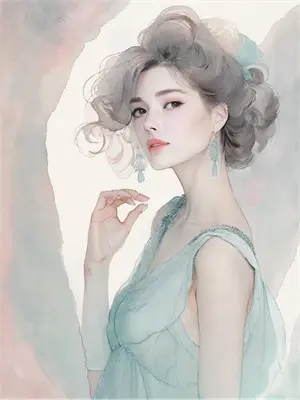 高武我有属性面板全靠苦练免费
