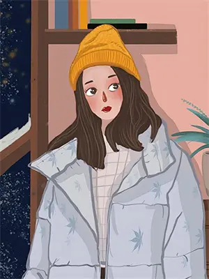 穿成恶婆婆后,儿媳抢着给我养老小说