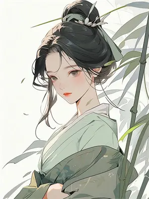 玄学老祖穿成小灾星行医