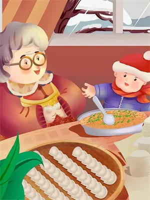 校园学霸系统小说
