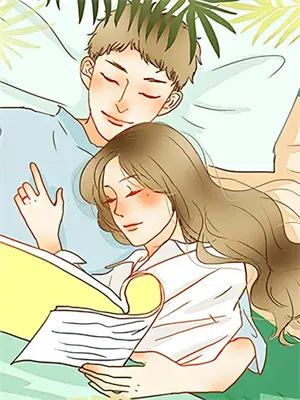 异能培训班彩蛋