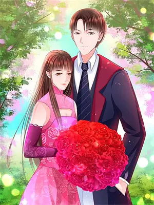赘婿龙之子