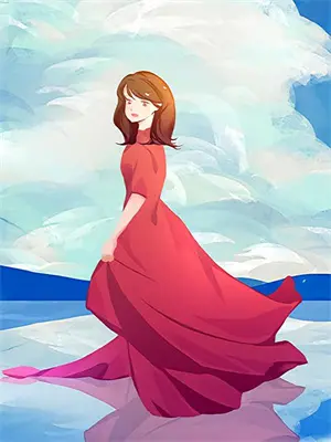 七十年代悍妻